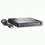  новый товар / Bulk /HP FD-05PUB FDD единица высокая скорость модель -Vista/Win7/Win10/Mac соответствует высокая эффективность установленный снаружи FDD единица /3 режим соответствует 