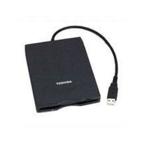  Toshiba оригинальный [PA3109U-3FDD] дискета Drive /TOSHIBA USB FDD OS. install и т.п. . дискета b-to и т.п. 