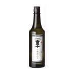  дзюнмаи сакэ sake ..( Mizuho ) сосна Тунберга ..720ml / День отца 