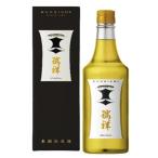 ..(.....) сосна Тунберга ..720ml/ японкое рисовое вино (sake) / Kiyoshi sake / старый sake /.. сырой 1 шт /..../ Kobe 