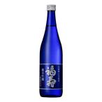 福寿 純米吟醸 兵庫錦 720ml 数量限定品!/日本酒/福壽/灘/酒心館/ノーベル賞/父の日/大嘗祭/伊勢神宮