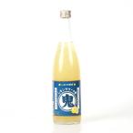 shi... плоды .... сауэр. элемент лимон 720ml / север. Sakura ликер десятая часть материал чухай . высокий ...