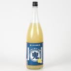 shi... плоды .... сауэр. элемент лимон 1800ml / север. Sakura ликер десятая часть материал чухай . высокий ...