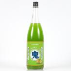 しあわせ果実 鬼おろし サワーの素 