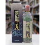  пшеничная сётю синий .25° 700ml / бутылка ..... синий штук остров Tokyo специальный картон ввод 