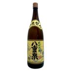 八重泉30度1.8L瓶/泡盛/18...