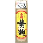 商品画像1
