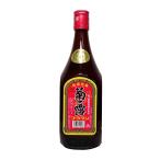 ... Brown 30 раз 720ml / Awamori brandy /.. .