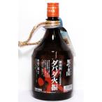  каштан shochu dabada огонь .900ml / основной shochu . вид shochu 