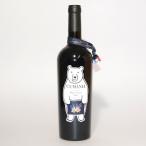 k любитель Pinot nowa-ru дуб 750ml/ красный вино / Франция вино /