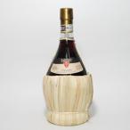 [ba Dio ro] can tifiasko750ml / красный вино Италия вино tos Carna 