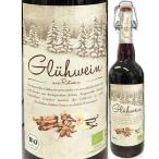  - usa-zbiog дракон вино 750ml(g дракон va in )/ hot вино / красный вино /.. вино / Германия вино 