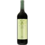  in toruso органический 750ml/ красный вино / Испания вино / вентилятор Hill / вентилятор Hill /fmi- Rya /onorobela