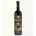 grujia( George a) вино gold zmalauli750ml/ утро день газета / День отца подарок по случаю конца года . новогоднее поздравление Рождество . праздник новогодние каникулы 