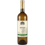 grujia вино ( George a вино ) gold zmtsu spring ( стеклянная бутылка )750ml белый вино mtsuvane