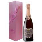  Roger gla-tokava rose желтохвост .to в коробке 750ml / подарок на Bon Festival /. средний изначальный / подарок / подарок /../ День отца 