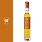 fu. десерт 2023