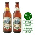 地ビール 穂高ビール500ml 長野県安