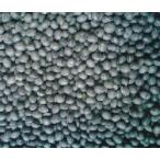 [ местного производства дешево замутненный . производство 100%]300g Tanba чёрный большой бобы природа культивирование ( пестициды не использование химия удобрение не использование )