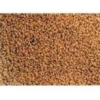 [ местного производства дешево замутненный . производство 100%] природа культивирование ( пестициды не использование химия удобрение не использование ) хлеб для твердость пшеничная мука . пшеница 30g злаки .. меры улучшение почвы шарик . кулинария 