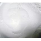  рис мука простой детская смесь 5 минут природа культивирование ( пестициды химия удобрение не использование ) дешево замутненный . производство ..... рис мука 700g