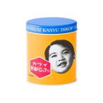 カワイ肝油　ドロップS 　300粒 　指定第２類医薬品　