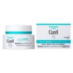 Kao キュレル 潤浸保湿 フェイスクリーム 40g×1個（医薬部外品） Curel