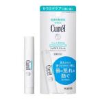 キュレル　リップケアスティック　4.2g　【医薬部外品】