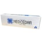  указание no. 2 вид фармацевтический препарат Neo si-da-1 картон (20 шт. входит X10 шт )