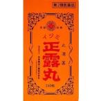 使用期限は2026年6月です。【第2類医薬品】イヅミ正露丸（260粒）和泉薬品工業