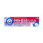 プラミナ　かゆみジェルｍ　20g　 第３類医薬品