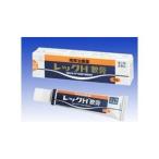 レックＨ軟膏15g　　　 第２類医薬品