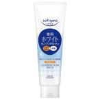 【医薬部外品】コーセー　ソフティモ　薬用クレンジングウォッシュ（ホワイト）　190g