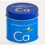  Kawai . масло Drop M 400 180 шарик указание no. 2 вид фармацевтический препарат 