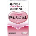 動悸の薬