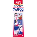 アッチQQ　40g 【第2類医薬品】 小林製薬