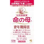 命の母A　420錠 【第2類医薬品】 小林製薬