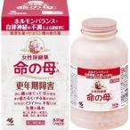 小林製薬命の母A　840錠　　【第2類医薬品】　