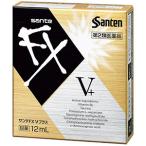  солнечный teFX V плюс 12mL