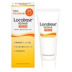 ロコベース リペアクリーム 30g　第一三共ヘルスケア株式会社