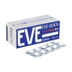 イブクイック　頭痛薬 　60錠　【第(2)類医薬品】　エスエス製薬