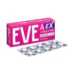 【指定第2類医薬品】イブA錠EX 40錠 ※セルフメディケーション税制対象商品