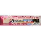 a in AD..EXα 15G указание no. 2 вид фармацевтический препарат 