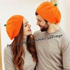  Halloween костюмированная игра маскарадный костюм тыква шляпа one отметка тыква шляпа женский тыква ребенок мужской . человек пара семья ... фотография фотосъемка юг . ручной вязки способ 