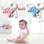  младенец . предотвращение подушка .... предотвращение голова шлем защита рюкзак младенец переворачивание предотвращение рюкзак ребенок .. предотвращение голова защита ребенок шлем бесплатная доставка ангел. перо 