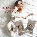  соска-пустышка держатель . дерево падение предотвращение держатель из дерева держатель шея baby дерево держатель соска-пустышка маленький подарок из дерева зажим соска-пустышка держатель из дерева . покупка 