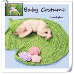 .. искусство лето baby новый bo-n шрифт лягушка . днем . искусство память фотография костюм костюмированная игра Studio .. три . церемния на рождение ребенка Okuizome 100 день память . покупка 