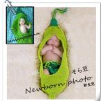 .. искусство новорожденный . Be костюм 1 месяцев baby новый bo-n phone боб садовый .. искусство популярный товар память фотография костюмированная игра рождение праздник альбом фотография фотосъемка 