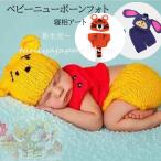  новый bo-n фото комплект .. искусство рождение праздник baby новый bo-n шрифт 100 день праздник Винни Пух Иа-Иа радиоконтроллер . осел. Иа-Иа фотография фотосъемка товары 