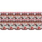 桃屋 梅ごのみ 105g×12個